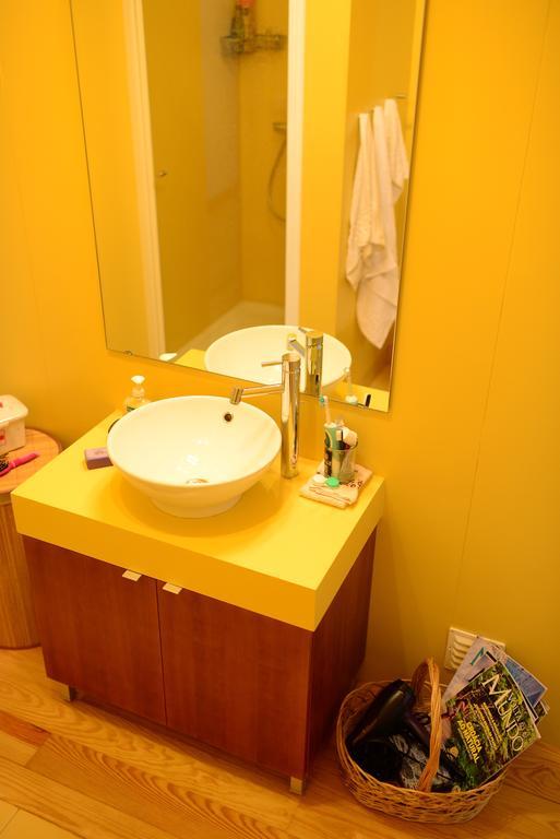 Hotel Loft Taipas Porto Exteriér fotografie
