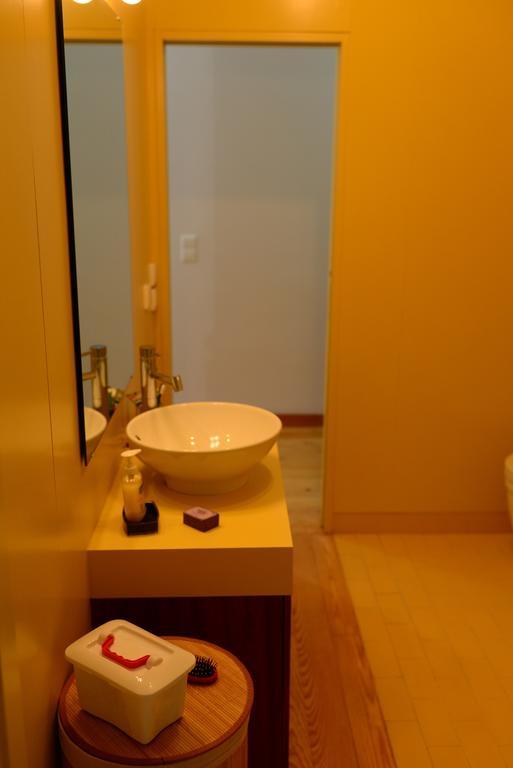 Hotel Loft Taipas Porto Exteriér fotografie