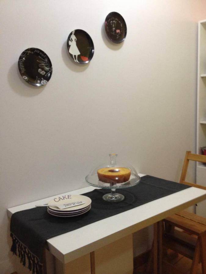 Hotel Loft Taipas Porto Exteriér fotografie