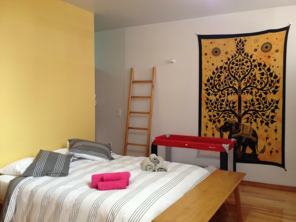 Hotel Loft Taipas Porto Exteriér fotografie